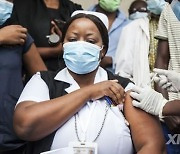 남아프리카 잠비아에서도 오미크론 첫 확진..3명 감염