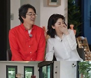 '집사부일체' 여에스더♥홍혜걸 "넷 중 한 명, 암으로 죽을 수도" 발언에 멤버들 '충격'