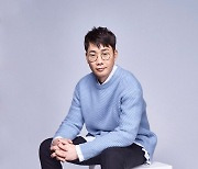 [D:인터뷰] '신세계로부터' 고민석·조효진 PD, 넷플릭스에서 실현한 꿈