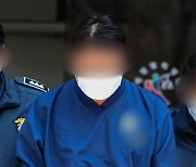'라임 부실펀드 판매' 신한금융투자 前 본부장 징역 8년 확정