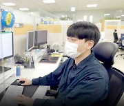 삼성전자 ESG 홍보영상 '내일도 애쓰지' 흥행돌풍
