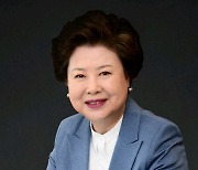 한국전문대학교육협의회, 9일 '2021년 정기총회' 개최