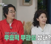 여에스더·홍혜걸 부부, 서울·제주서 각집 살이하는 이유