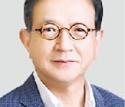 디씨엠, 일본 수입 의존하던 컬러강판 국산화 성공
