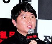 '시실리 2km' 신정원 감독, 급성 패혈증으로 사망..향년 47세