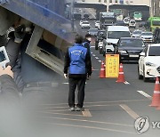 경기도, 내년 3월까지 자동차 공회전 집중단속