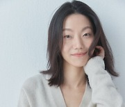 '지옥' 김신록 "빠져들게 하는 힘 있는 유아인·따뜻하고 존경스러운 김현주" [인터뷰③]