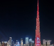 두바이 쇼핑 페스티벌, 두바이 전역서 내년 1월까지 열려