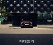 르노삼성, 2000만원대 중형 SUV로 '승부수'