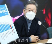 '이재명 특보' 김현종, 美 캠벨과 회동.."한미동맹 강화"