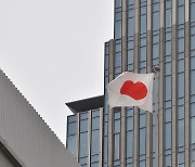 일본 정부, 내년 경제성장률 5개월 만에 상향할 듯