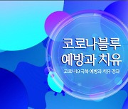 '코로나 블루' 예방·치유 '마음챙김' 사업 마무리