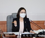 "일반 주민도 공익 활동 땐 공용차량 이용" 울산 중구의회 조례 제정