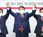 국힘 울산시당위원장에 권명호 의원 내정..9일 합의추대
