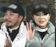 '내이름은캐디' 심서준·박교희·하기원, 골프 유튜버 출격..역대급 텐션