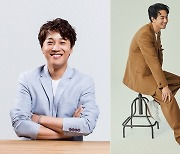 차태현·조인성 '어쩌다 사장' 시즌2로 돌아온다..내년 상반기 방송