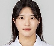 '대형 스타 예감' 김민별 국가대표 선발전 압도적 1위, '김효주 로드'를 걷고 있다