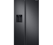 삼성 양문형 냉장고, 독일 소비자 매체 평가서 1위