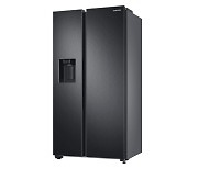 삼성 양문형 냉장고, 獨 소비자 매체 평가서 1위