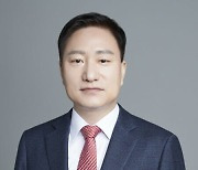 손승현 우정사업본부장 "우정 디지털혁신 완성해보자"