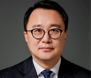 한국원자력의학원 신임 원장에 박종훈 교수