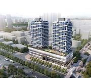 현대건설, 광주 광산구에 고급 주거공간 '라펜트힐' 12월 분양