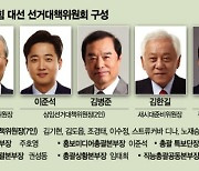 '경제민주화' 효과 데자뷔..양극화 이슈 선점 국민의힘