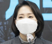 "조동연 해명, '성폭행 임신' 상상하지 못했다"며 사과한 시사평론가