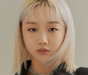 [bnt화보] 소녀주의보 구슬 "아이돌 데뷔 전부터 꾸준히 춤춰, 댄서로서 더 성장하기 위해 노력 중"