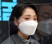 조동연 측 "성폭력으로 임신..폐쇄적 군 문화에 신고 못해"