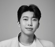 임영웅 팬클럽, 1000만원 기부.."아이들, 겨울 따뜻하게 보내길"