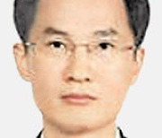 언론법학회 회장 권형둔 교수
