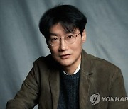 '오징어 게임' 황동혁, 싱가포르 신문 '올해의 아시아인' 선정