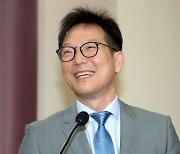 "군대 안 가는 여자 권리 4분의 3만" 함익병 과거 발언 보니..