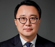 한국원자력의학원장에 박종훈 임명