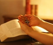 미혼모 지원 '착한목자수녀회'에 가톨릭 생명의 신비상 대상
