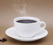 커피 마시지 말라는 '몸의 신호' 7가지