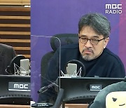 [시선집중] 이상돈 "이준석-윤석열, 유치한 정치쇼.. 尹 되면, 박근혜처럼 '비선' 논란 반복될 것"