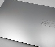 [리뷰] 장소/용도 불문, 모두의 노트북 - 에이수스 비보북 프로 16X OLED