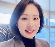 조동연측 "성폭력으로 임신, 종교적 신념으로 생명 챙겨"