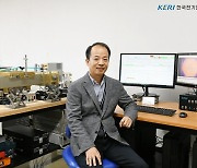 한국전기연구원 정순신 박사팀, '스마트 전자레인지' 핵심 원천기술 개발