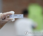 코로나19 재확산, 바이오주 상승 모멘텀 계속되나