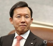 "20년간 200배 성장"..회장 승진한 '뚝심의 해결사'