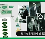 검찰, '부산저축은행 브로커 변호' 양재식 전 특검보 소환