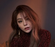 Singers Ailee and Whee In to drop Christmas song on Dec. 11