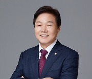 박완수 의원, '창원 의창구 주요사업 관련 국비 1000억원 이상 확보 [정가소식]