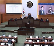 서울시 "TBS 증액분 집행 안해".. '제2 무상급식' 가능성