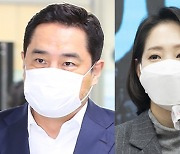 조동연 '성폭력 임신'에도.."강간범 밝히겠다"는 강용석