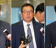 정부, LG유플러스 주파수 추가 할당 요청 승인..SKT·KT '고심'