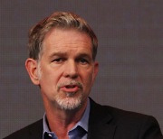 Netflix's CEO to come to Seoul to possibly settle dispute with SK and authorities